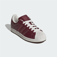 SUPERSTAR II
