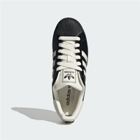 SUPERSTAR II