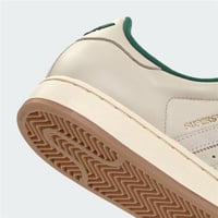 SUPERSTAR II