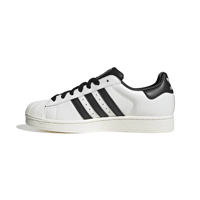 SUPERSTAR II