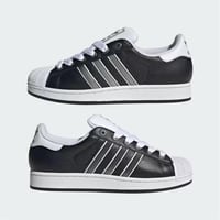 SUPERSTAR II