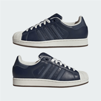SUPERSTAR II