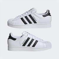 SUPERSTAR II