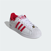 SUPERSTAR II