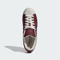 SUPERSTAR II