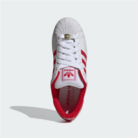 SUPERSTAR II