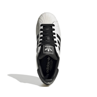SUPERSTAR II
