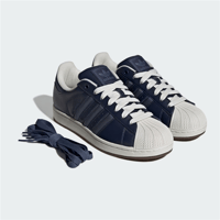 SUPERSTAR II
