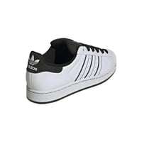 SUPERSTAR II