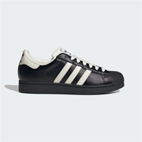SUPERSTAR II