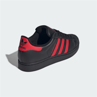 SUPERSTAR II