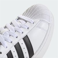 SUPERSTAR II