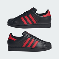 SUPERSTAR II