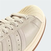 SUPERSTAR II