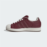 SUPERSTAR II