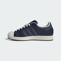 SUPERSTAR II