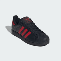 SUPERSTAR II