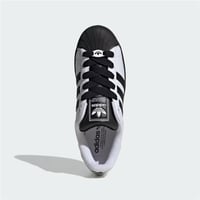 SUPERSTAR II