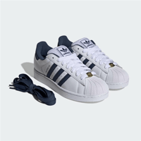 SUPERSTAR II