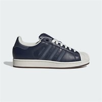 SUPERSTAR II