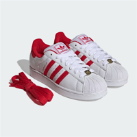SUPERSTAR II
