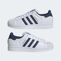 SUPERSTAR II