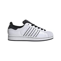 SUPERSTAR II