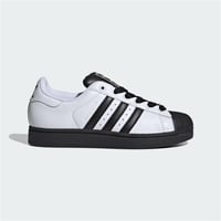 SUPERSTAR II