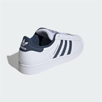 SUPERSTAR II