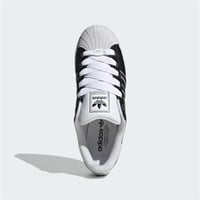 SUPERSTAR II