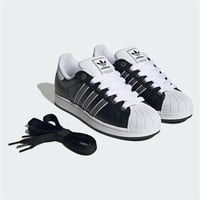 SUPERSTAR II