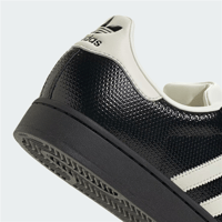 SUPERSTAR II