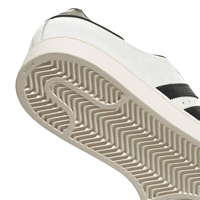 SUPERSTAR II