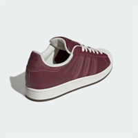 SUPERSTAR II