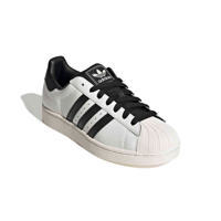 SUPERSTAR II