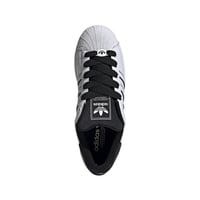 SUPERSTAR II