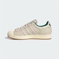 SUPERSTAR II