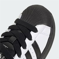 SUPERSTAR II C