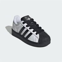 SUPERSTAR II C