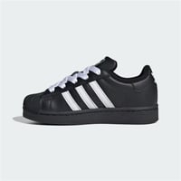 SUPERSTAR II C