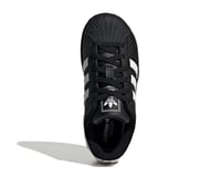 SUPERSTAR II C