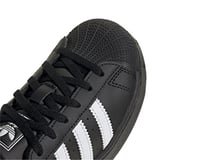 SUPERSTAR II C