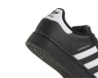 SUPERSTAR II C