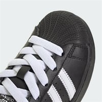SUPERSTAR II C