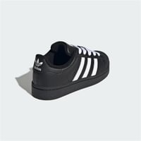 SUPERSTAR II C