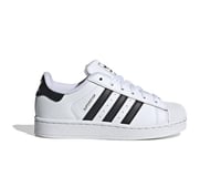 SUPERSTAR II C