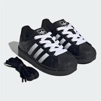 SUPERSTAR II C