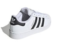 SUPERSTAR II C