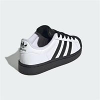 SUPERSTAR II C
