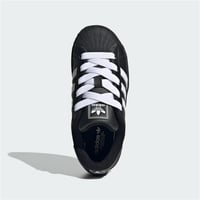 SUPERSTAR II C